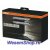 Комплект дневных ходовых огней DRL OSRAM LEDriving PX-5 (LEDDRL301)